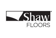 Shaw floors | Degraaf Interiors