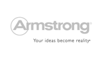 Armstrong | Degraaf Interiors