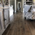 Flooring | Degraaf Interiors