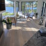 Flooring | Degraaf Interiors