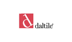 Daltile | Degraaf Interiors