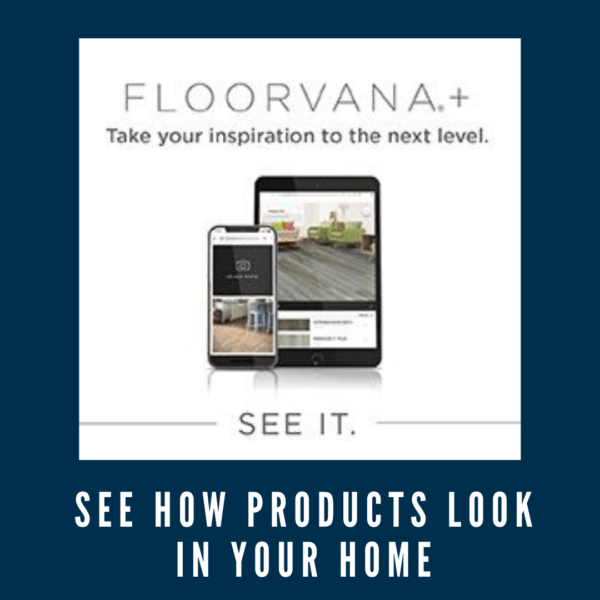 See How Products Look In Your Home