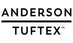 Anderson Tuftex | Degraaf Interiors