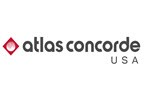 atlas-concorde | Degraaf Interiors
