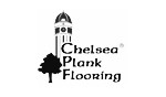 chelsea-plank | Degraaf Interiors