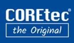 Coretec the original | Degraaf Interiors