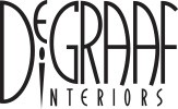 Logo | Degraaf Interiors