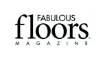 Fabulous Floors | Degraaf Interiors