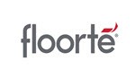 Floorte | Degraaf Interiors