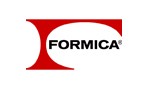 Formica | Degraaf Interiors