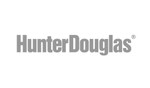 Hunter Douglas | Degraaf Interiors