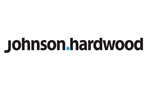 johnson-hardwood | Degraaf Interiors
