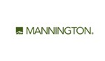 Mannington | Degraaf Interiors
