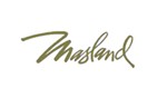 Masland | Degraaf Interiors