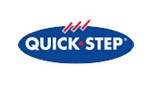 quick-step | Degraaf Interiors