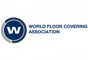World floor covering assoiation | Degraaf Interiors
