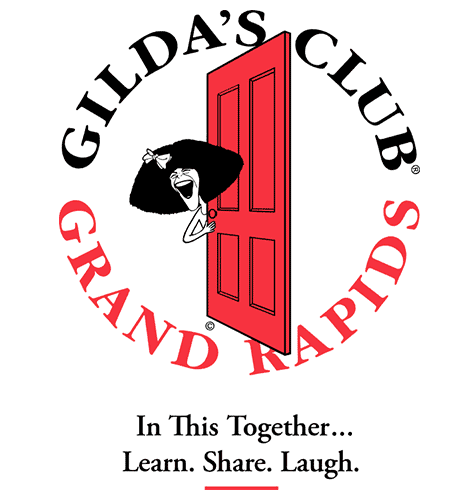Gildas Club Grand Rapids | Degraaf Interiors