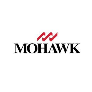 Mohawk | Degraaf Interiors