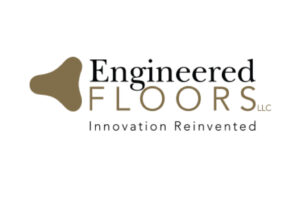 engineered-floors | Degraaf Interiors