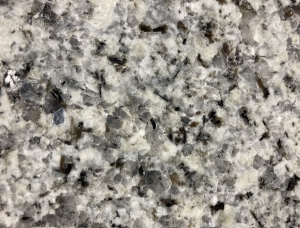 Granite Azul Palatino