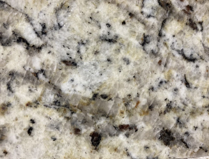 Granite Santa Cecelia