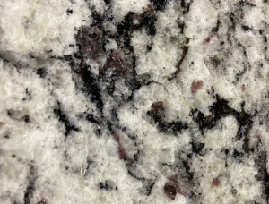 Granite Vanilla