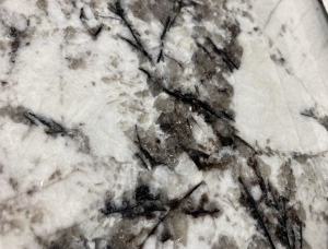 Exotic Granite - Antique White