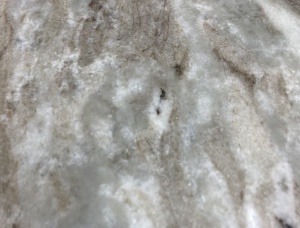 Exotic Granite - Fantasy Brown