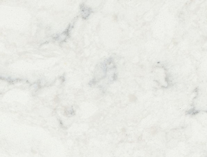 XL Viatera Brushed Quartz-Minuet