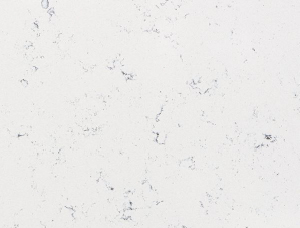 XL Viatera Quartz-Carrara Bianco