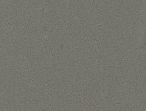 XL Viatera Quartz-Graphite Grey