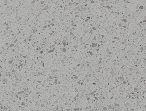 XL Viatera Quartz-Pebble Grey
