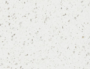 XL Viatera Quartz-Sugar White