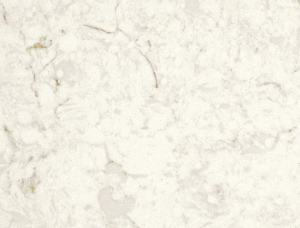 Dwyer Envi Quartz-Carrara Luce