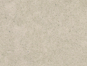 Dwyer Envi Quartz-Greige Stone