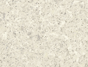 Dwyer Envi Quartz-River White