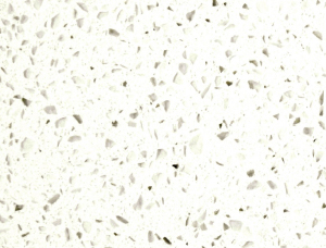 Dwyer Envi Quartz-Sand White