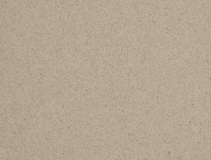 Dwyer Envi Brushed Quartz-Aspen Suede