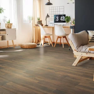 Laminate Flooring | DeGraaf Interiors