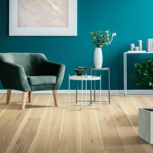 Laminate Flooring | DeGraaf Interiors