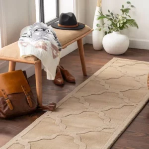 Area Rug | DeGraaf Interiors