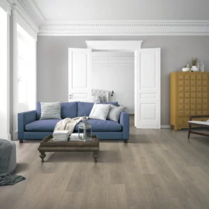 Laminate Flooring | DeGraaf Interiors