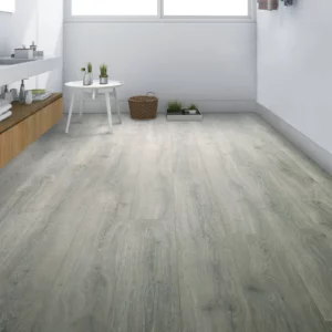 Laminate Flooring | DeGraaf Interiors