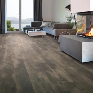 Laminate Flooring | DeGraaf Interiors