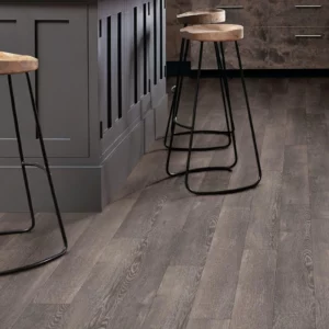 Luxury Vinyl Flooring | DeGraaf Interiors