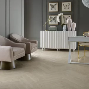Hardwood Flooring | DeGraaf Interiors
