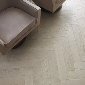 Hardwood Flooring | DeGraaf Interiors