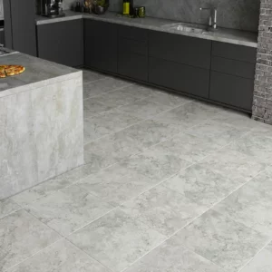 Tile Flooring | DeGraaf Interiors