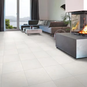 Tile Flooring | DeGraaf Interiors