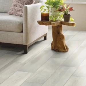 Tile Flooring | DeGraaf Interiors